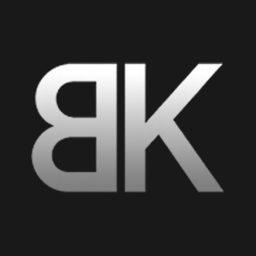 BK Reviews